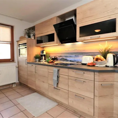 Oewern Diek App 03 *