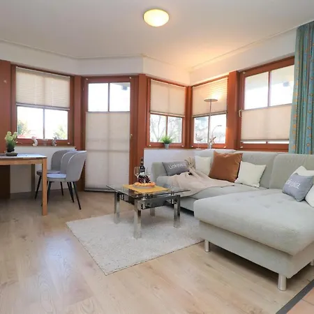 Oewern Diek App 03 *