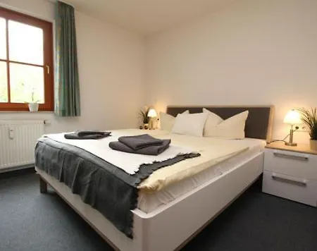 Oewern Diek App 03 *